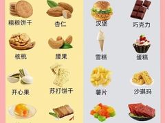 -鲸励母婴月嫂(望京店)