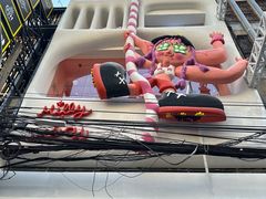 -唐人街(耀华力路)