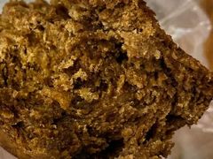 -大顺斋(牛街店)