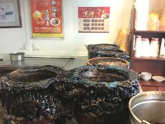 -阿水狮猪脚大王(台中公园店)
