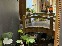 -邈墨茶馆(凤起路店)