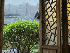 -文儒九号·闽菜馆(三坊七巷店)