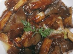 -大鸭梨(天通西苑店)