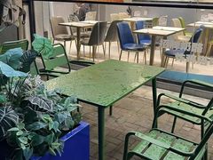 -TACO STAR 塔可星(下沙宝龙店)