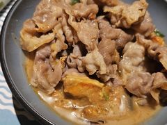 -喜庭海鲜自助(北辰三角洲北辰荟店)