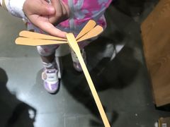 -手工艺活态馆