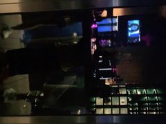 -长沙北辰洲际酒店-SKY 27酒廊