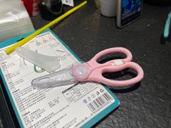 -勝记粉库桂林米粉非遗传承(西街店)
