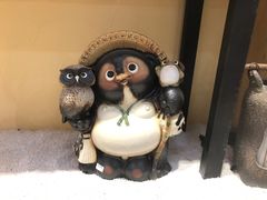 -万润国际酒店用品市场