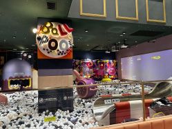 -meland亲子乐园(深圳领展中心城店)