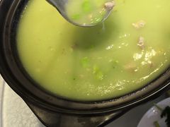 -雅和生态渔庄·宜城锅巴饭(龙灵山公园店)