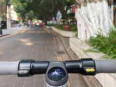 -广州永庆坊瞻云精选酒店