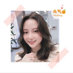 长发-P.STYLE派斯造型