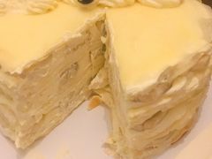 -艾加柒克蛋糕茶歇甜品台(春熙路店)