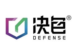 -BLUEO蓝猩先生·正品授权店(凯德Mall店)