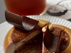 -潮一不贰·法式甜品·生日蛋糕·西式简餐(外滩店)