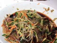 -关东小磨东北菜(漕河泾印象城店)