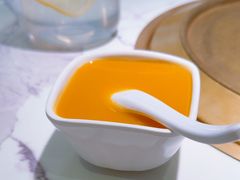 -花味·自助烤肉(大观天地店)