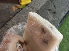 -江南春(中山中路店)