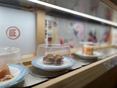 -三禾寿司(君尚店)