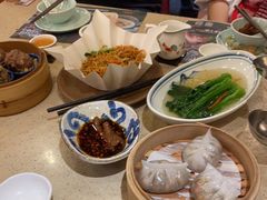 -点都德(盘福楼店)