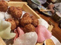 -锦小馆(安贞店)
