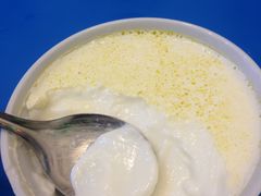 -德禄酸奶(莫家街店)