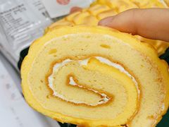-盒马鲜生(189购物中心店)