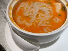 -南海渔村(珠江新城店)