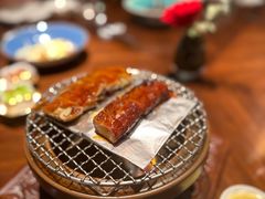 -香樟花园新粤料理(无锡万象城店)