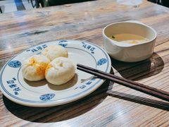 -钱汤圆(清源大道店)