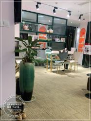 -S庆熙美学皮肤管理