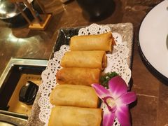 -同仁四季椰子鸡(海岸城天利店)