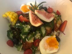 -馥家小馆(黔灵山公园店)