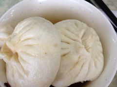 iphone_upload_pic-蒋家桥饺面店(四望亭路店)