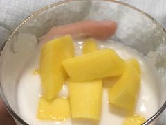 -双福水果批发市场