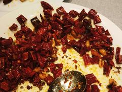 -星·South Beauty·俏江南(国贸店)