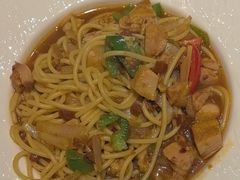 -必胜客(上海新南方商城PH店)