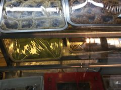 -糯米香(长江路店)