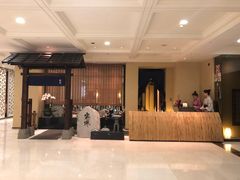 -空蝉怀石料理(益丰·外滩源店)