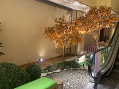 -汤泉良子(金源店)