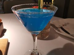 -佐度王子扒房(爱建卓展店)