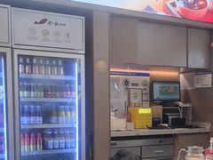 -船歌·鱼水饺青岛菜(国贸商城店)