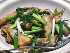 -惠食佳(滨江大公馆店)
