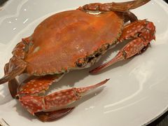-道道鲜·崇明私房菜(五角场店)