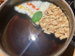 -吃饭皇帝大(解放西路店)