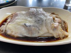 -味先肠粉(康王南店)