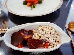 -Chikalicious(新天地店)