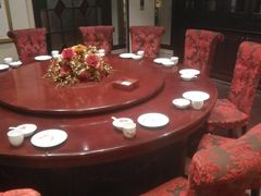 包厢-大鸭梨烤鸭店(花园村店)