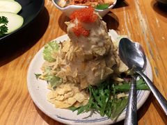 -陇璟烧肉酒场(友谊阳光城店)